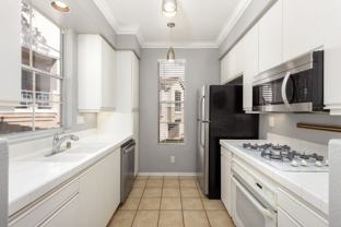 3568 Caminito El Rincon - Photo 1 of 1