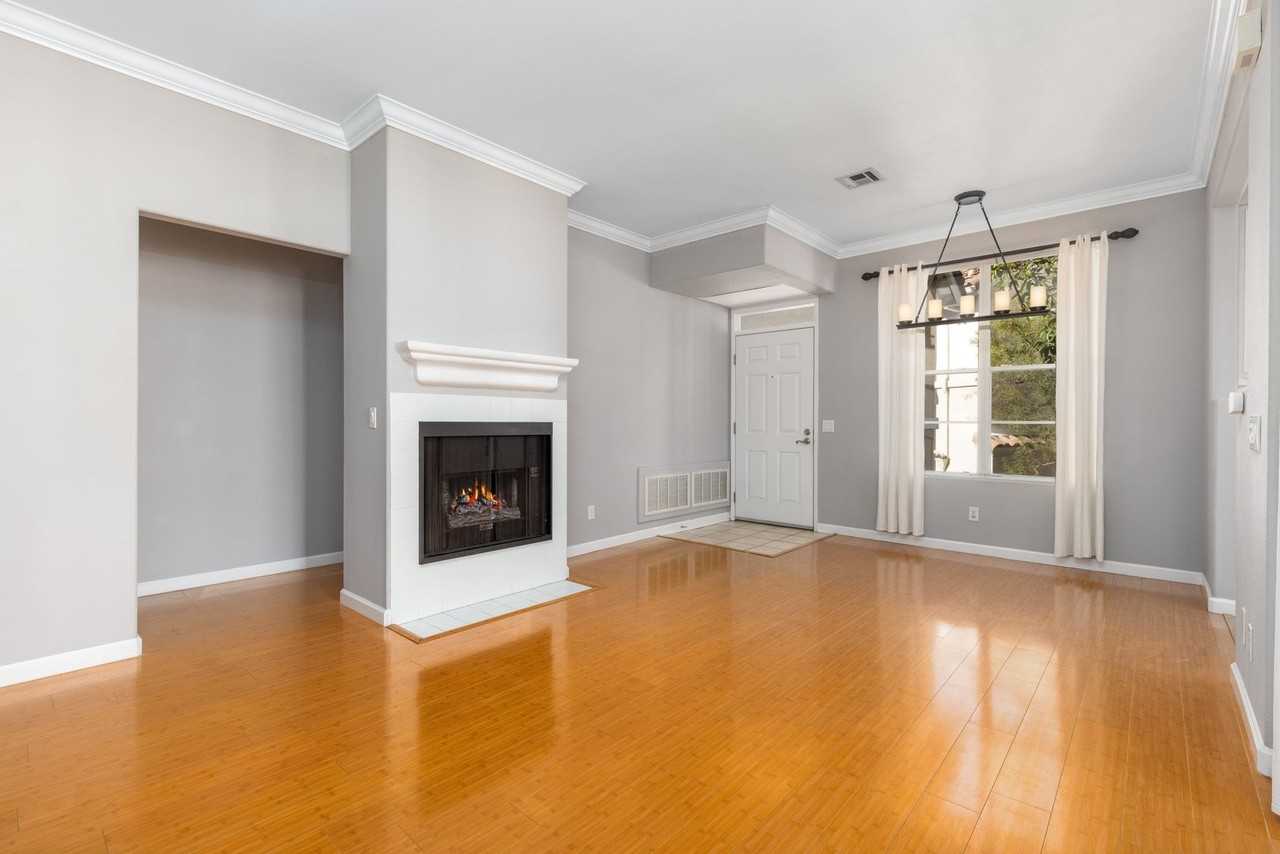 3568 Caminito El Rincon - Photo 2 of 11