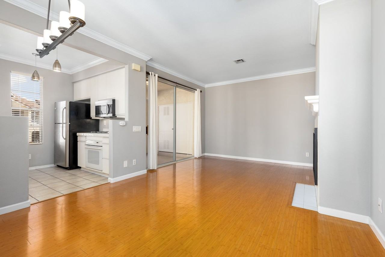 3568 Caminito El Rincon - Photo 4 of 11