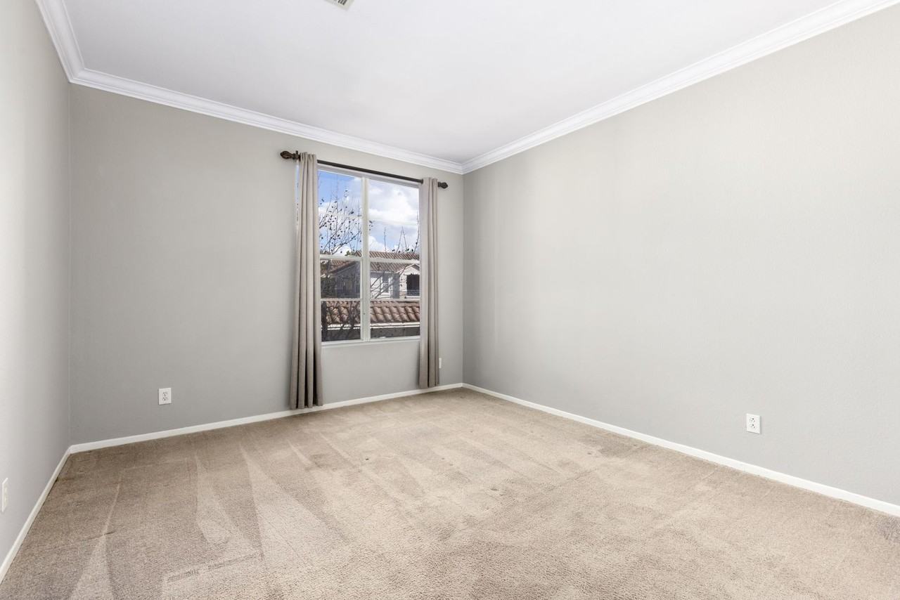 3568 Caminito El Rincon - Photo 5 of 11