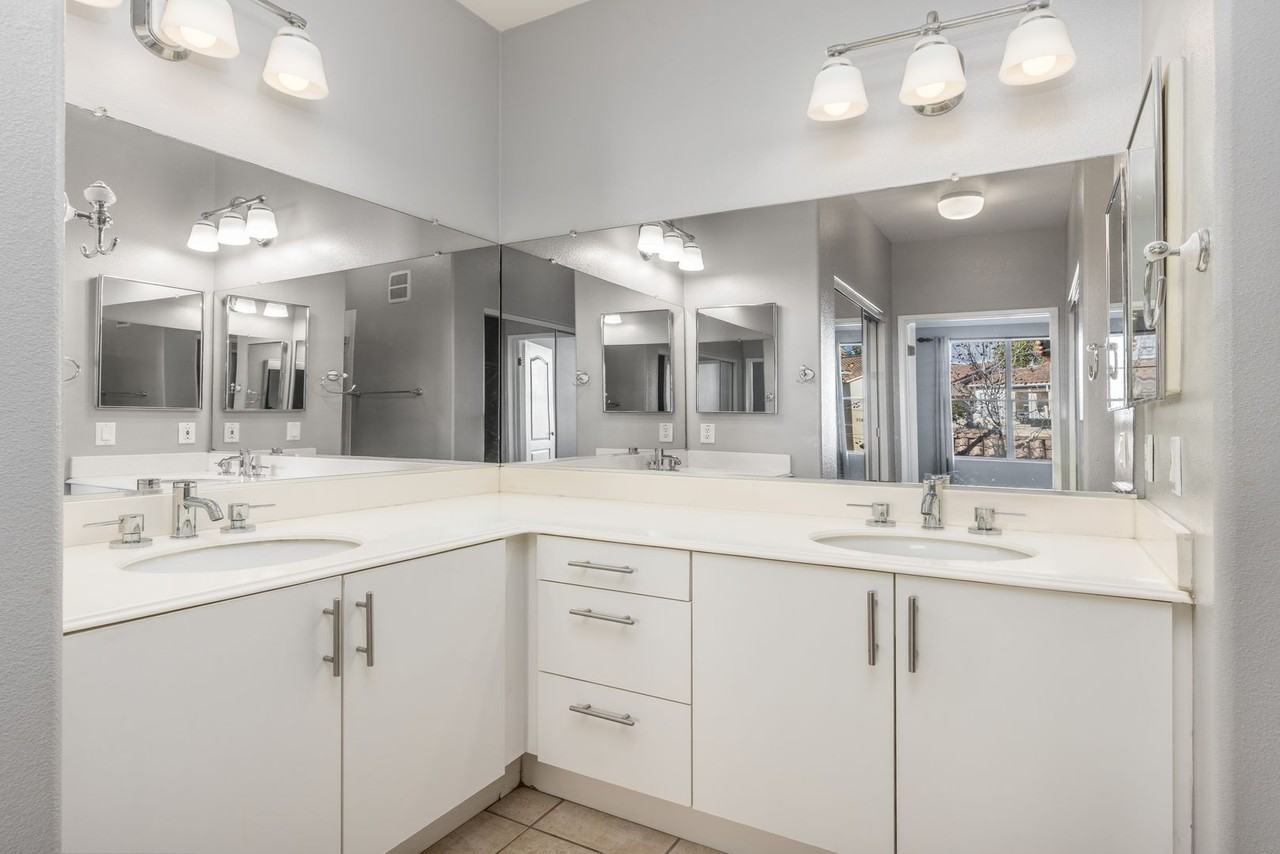 3568 Caminito El Rincon - Photo 6 of 11