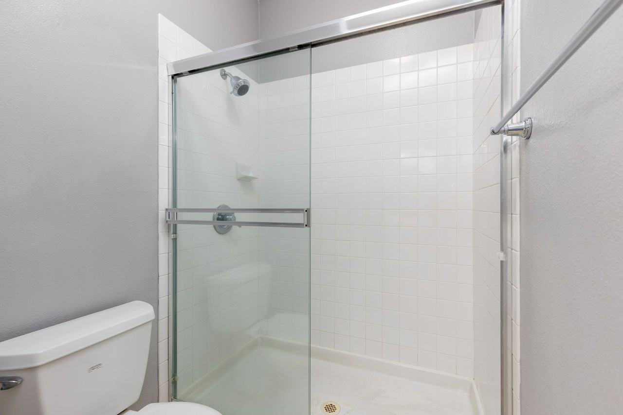 3568 Caminito El Rincon - Photo 7 of 11