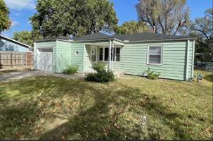 featured image of 3114 S Fern Ave