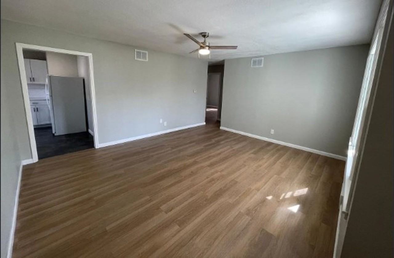 3114 S Fern Ave - Photo 4 of 19