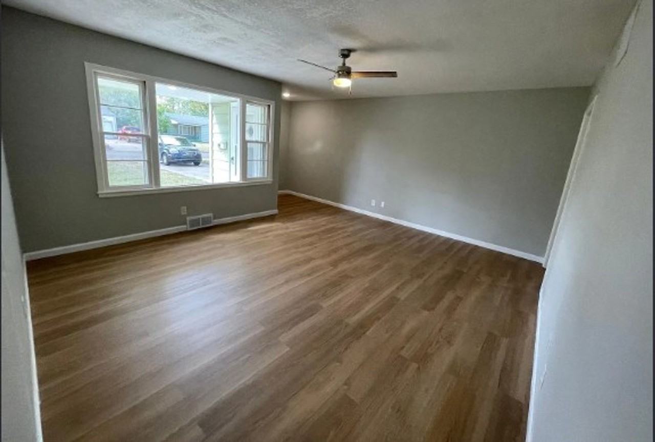 3114 S Fern Ave - Photo 6 of 19