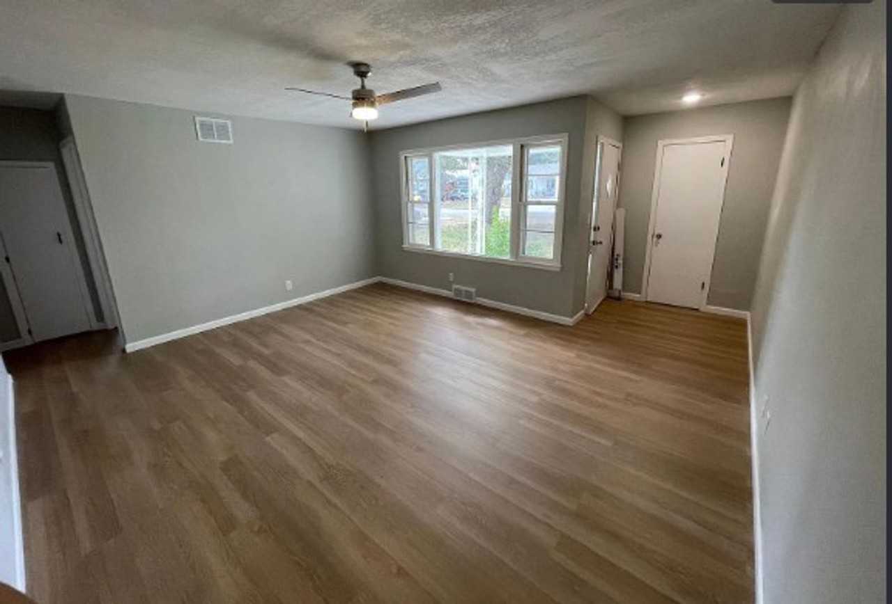 3114 S Fern Ave - Photo 7 of 19