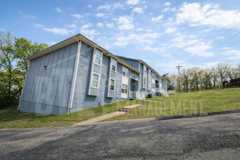 A-2/1 400 Judy - Photo 1 of 1