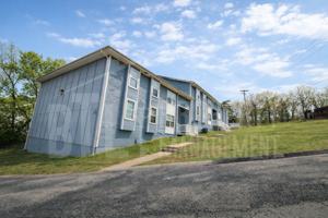 featured image of 400 Judy St