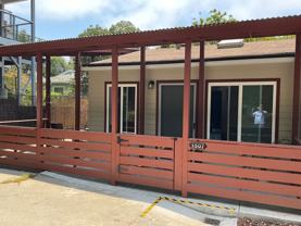 1507 Glenwood Dr - Photo 1 of 1