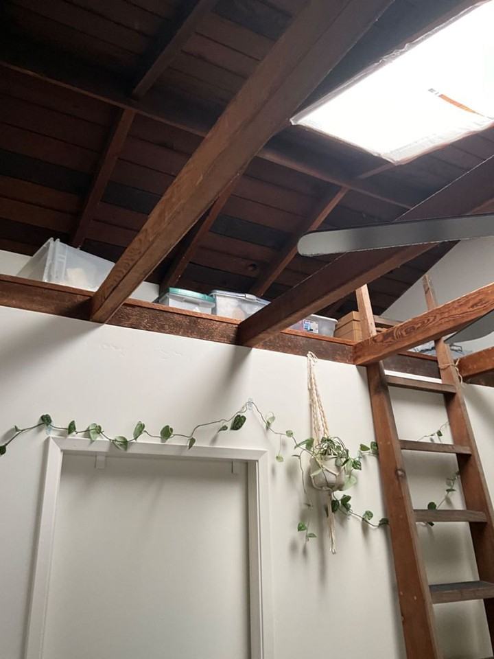 1507 Glenwood Dr - Photo 4 of 9