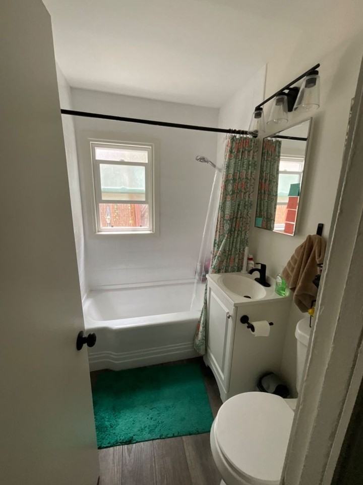 1507 Glenwood Dr - Photo 6 of 9