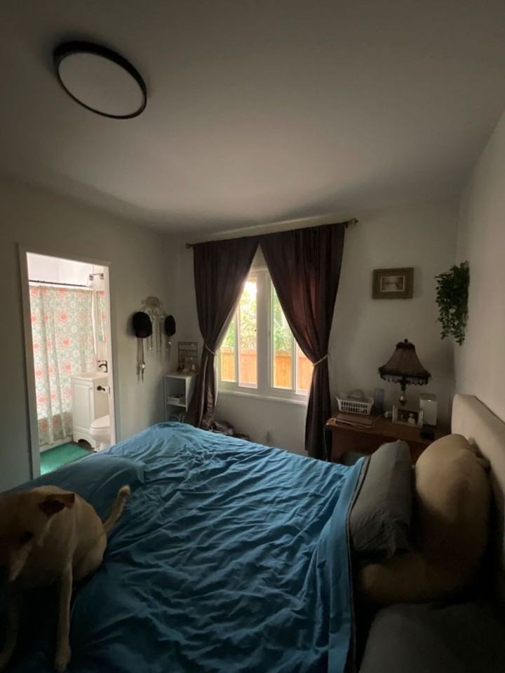 1507 Glenwood Dr - Photo 7 of 9