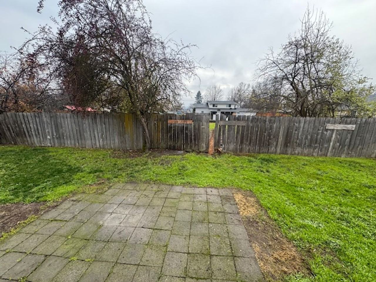 937 Winchester Ave - Photo 5 of 6