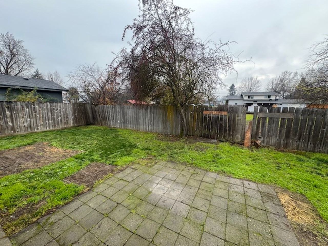 937 Winchester Ave - Photo 6 of 6