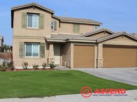featured image of 11904 Cactus Flower Ave