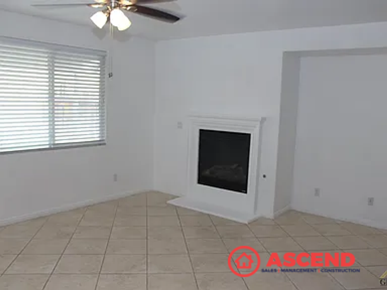 11904 Cactus Flower Ave - Photo 3 of 17