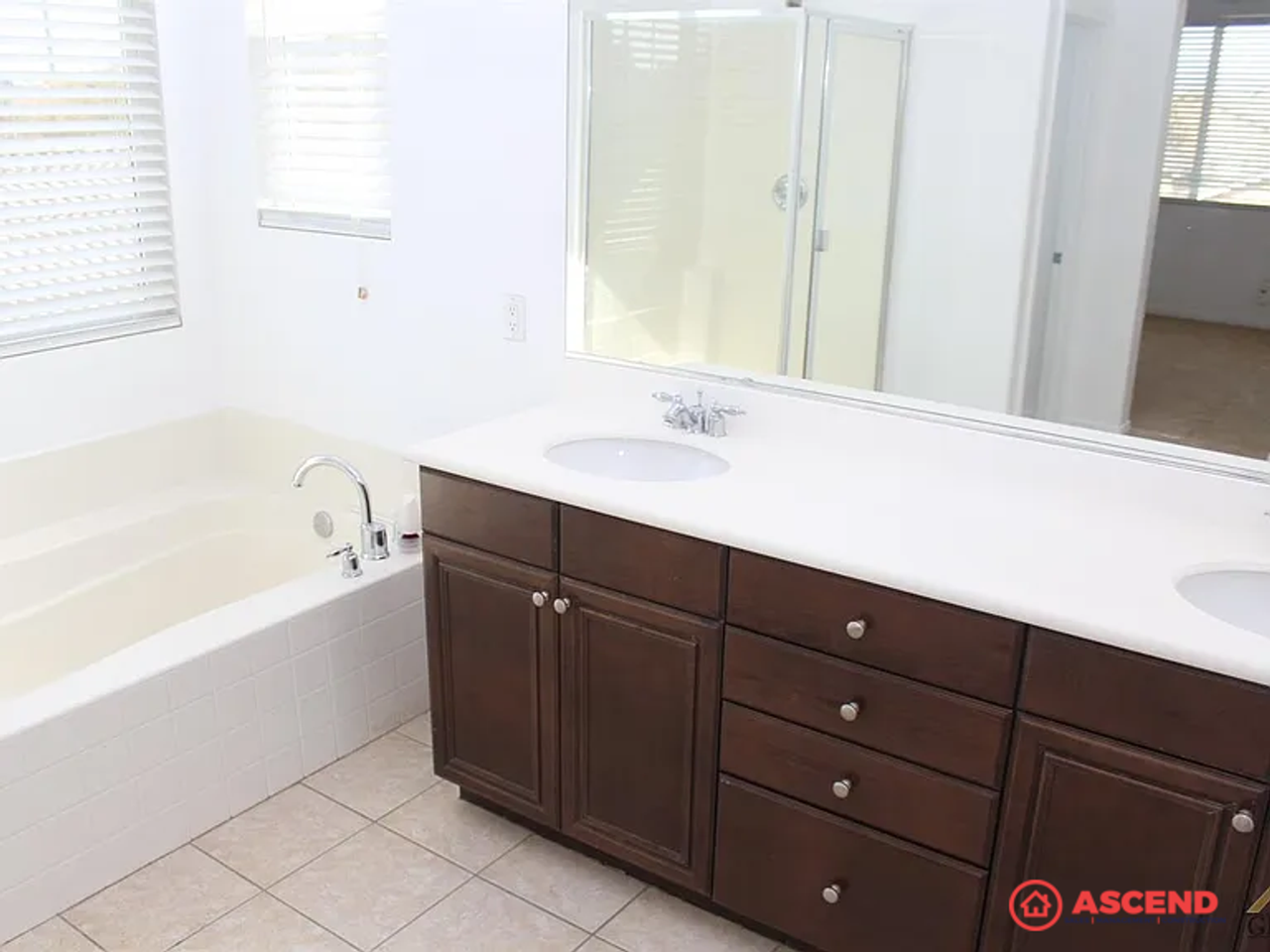 11904 Cactus Flower Ave - Photo 7 of 17