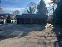 907 ROYAL - Photo 1 of 1