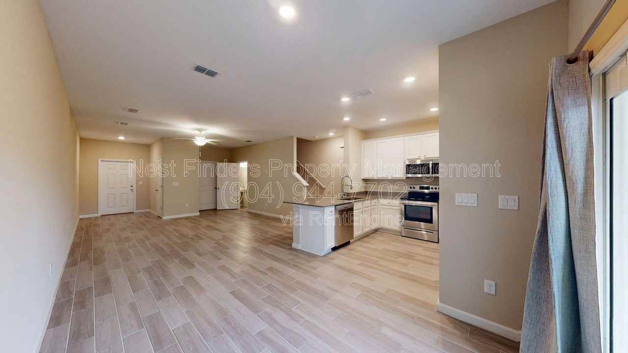 1209 Beach Dune Dr - Photo 5 of 28