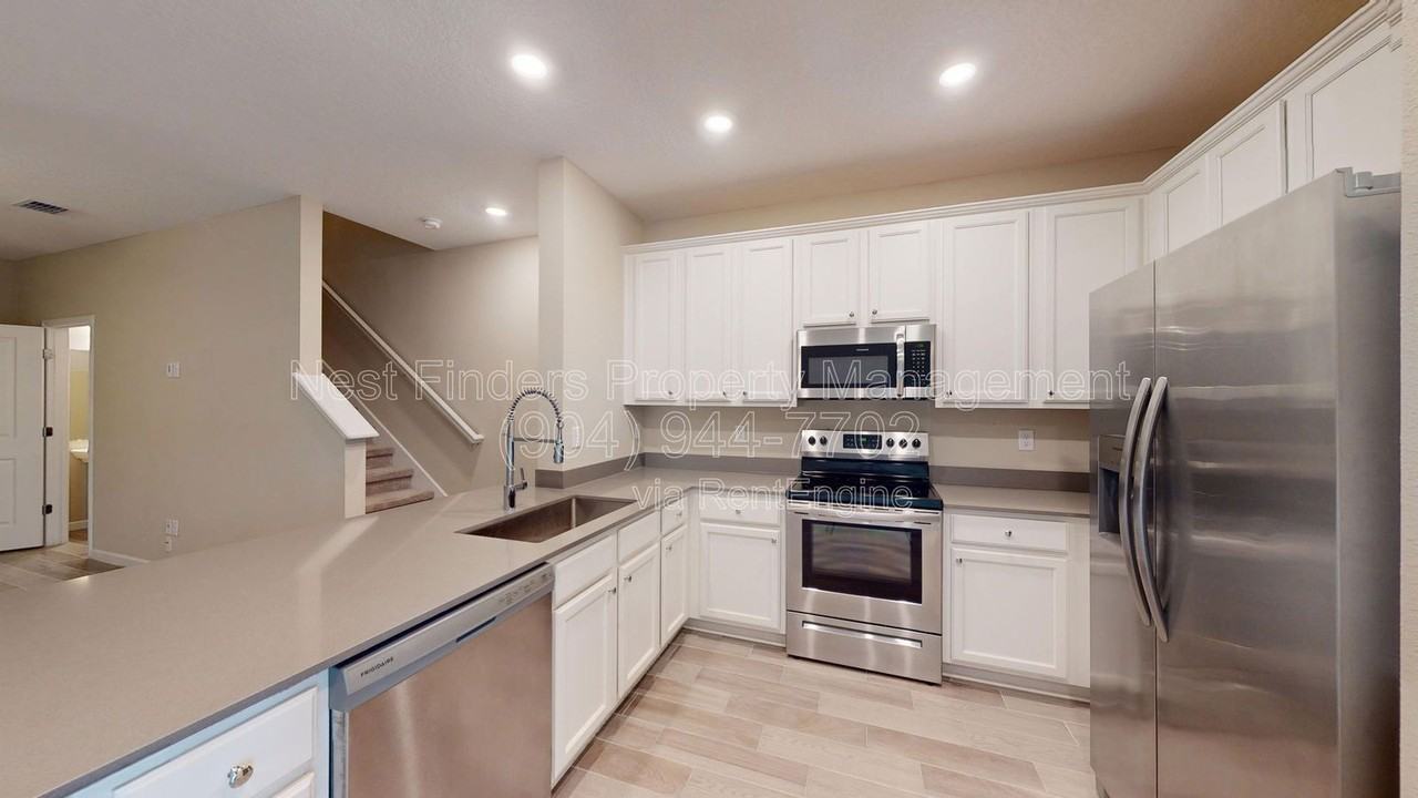 1209 Beach Dune Dr - Photo 6 of 28