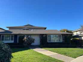 56-1806 - Photo 1 of 1