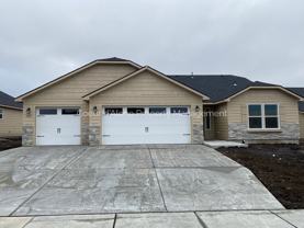5882 W Lujack Way - Photo 1 of 1
