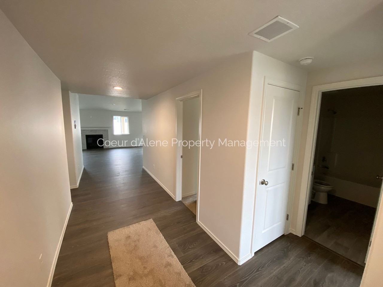 5882 W Lujack Way - Photo 2 of 15