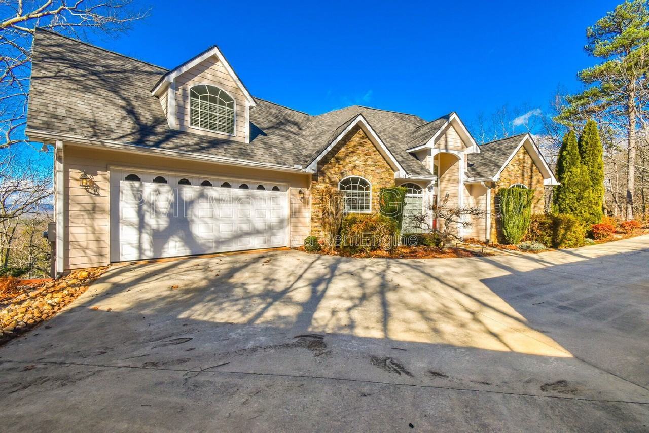 894 Oak Pointe Dr - Photo 4 of 43