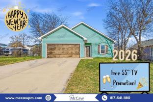 5504 Wellesley Ave - Photo 1 of 1