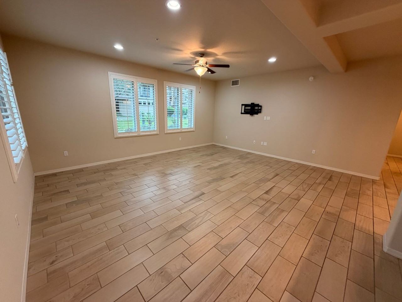 17850 N 68th St #1136 - Photo 2 of 19