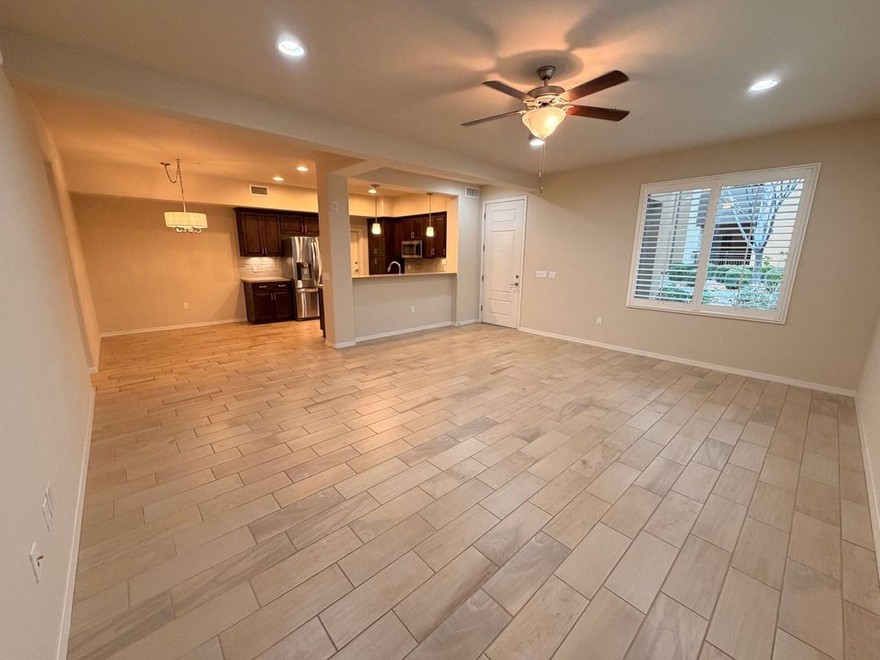 17850 N 68th St #1136 - Photo 3 of 19