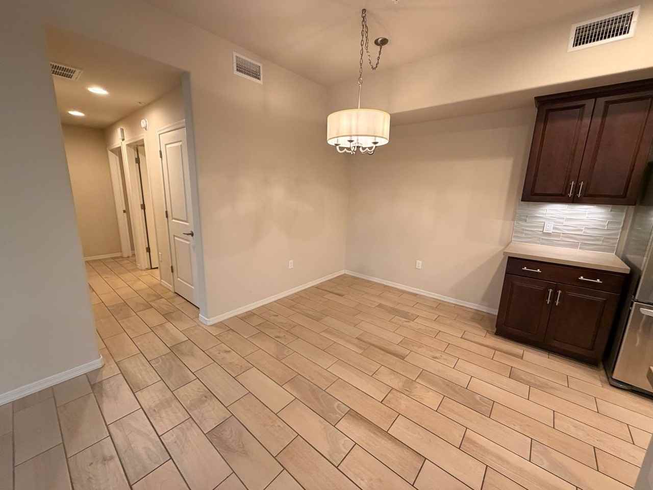 17850 N 68th St #1136 - Photo 5 of 19