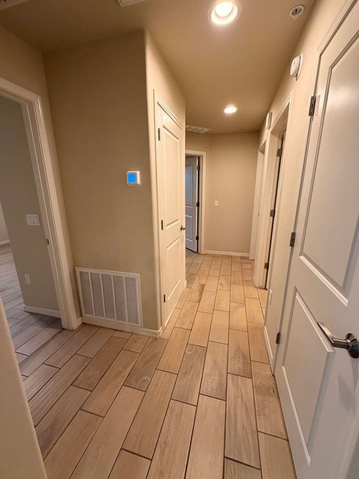 17850 N 68th St #1136 - Photo 6 of 19