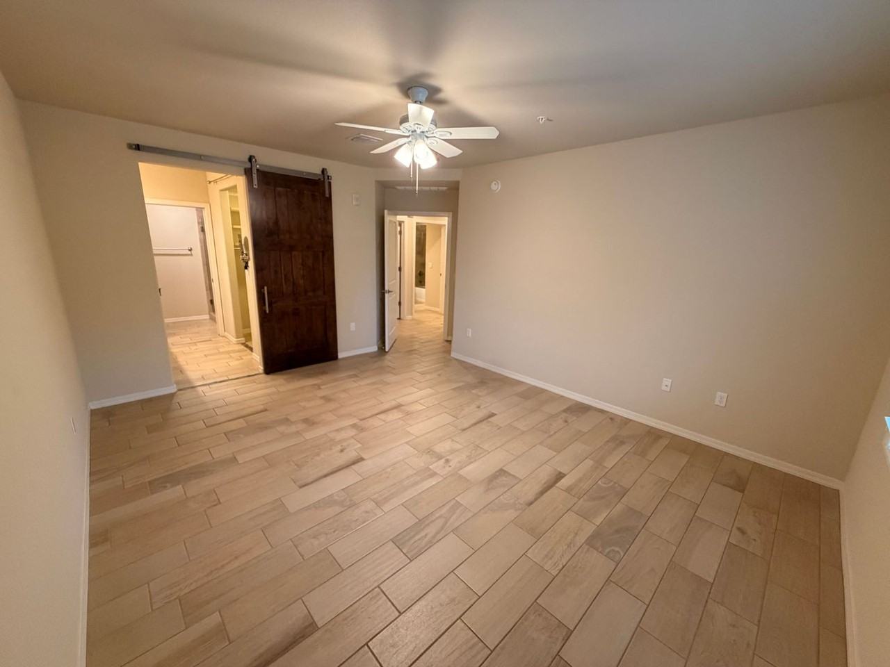 17850 N 68th St #1136 - Photo 7 of 19