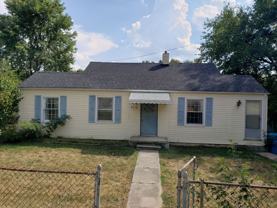 5114 North St Nw - Photo 1 of 1