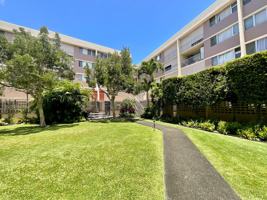featured image of 1634 Nuuanu Ave #207