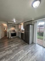 1255 E Van Buren Ave #4 - Photo 1 of 1