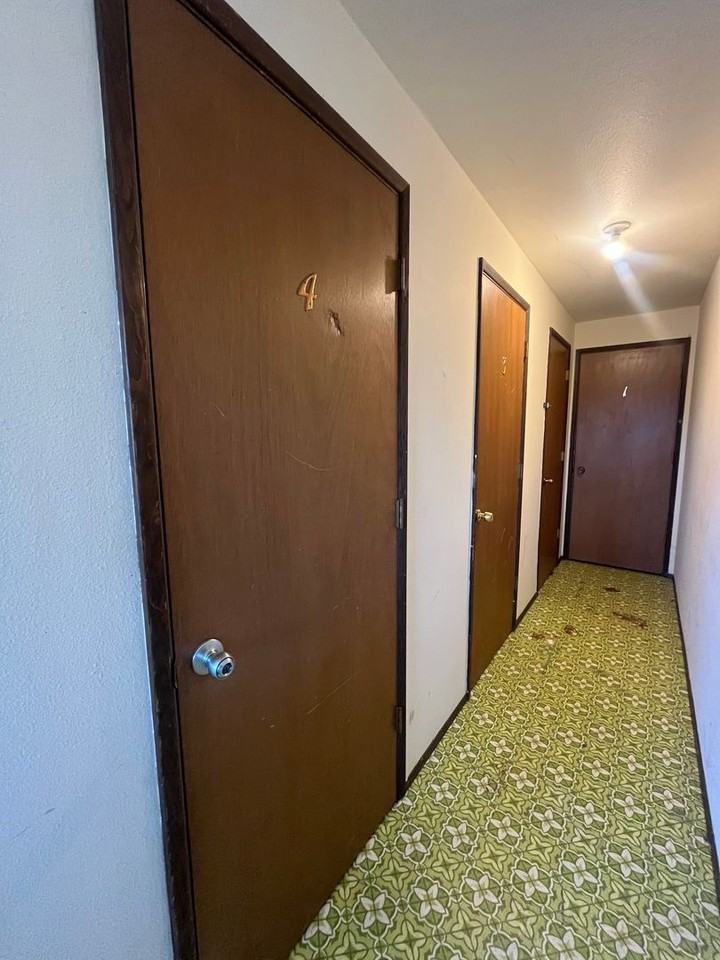 1255 E Van Buren Ave #4 - Photo 4 of 14