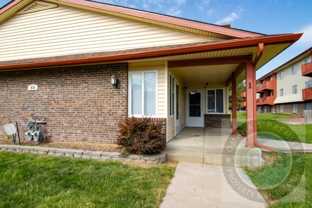 824 Lincoln Rd #108 - Photo 1 of 1