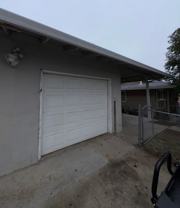 Enfield Street - Photo 1 of 1