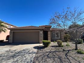 9027 S Parkside Ln E - Photo 1 of 1