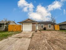 9946 Woodwick St - Photo 1 of 1