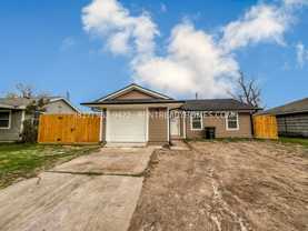 9946 Woodwick St - Photo 1 of 1