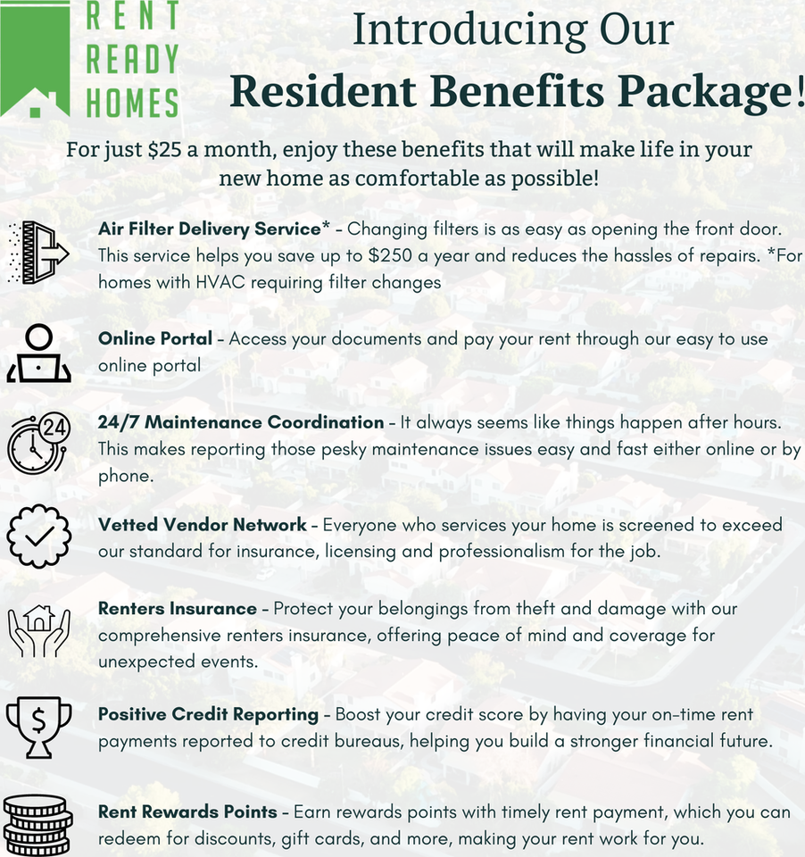 9946 Woodwick St - Photo 2 of 14