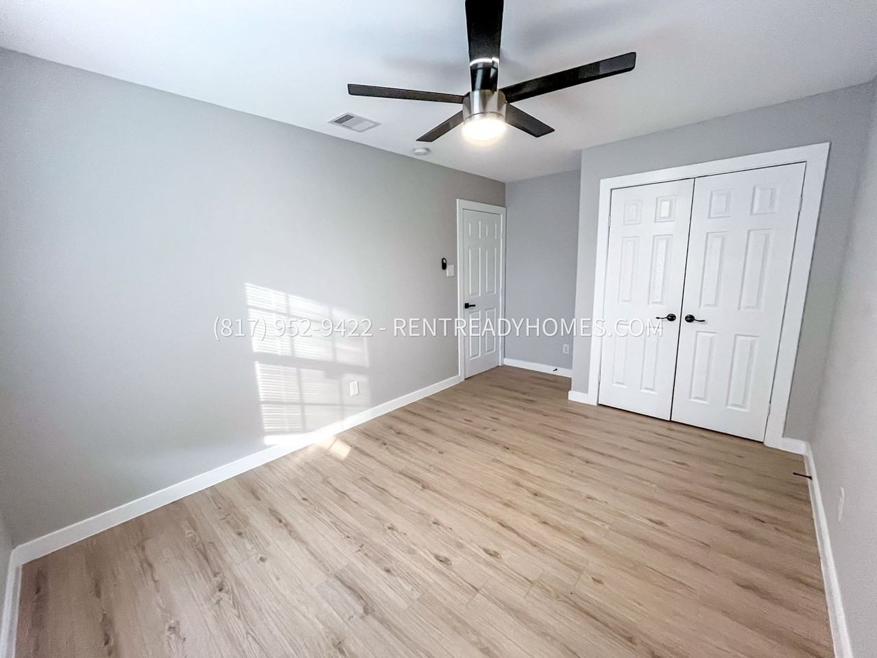 9946 Woodwick St - Photo 6 of 14