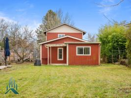 featured image of 315 Se Park Ave