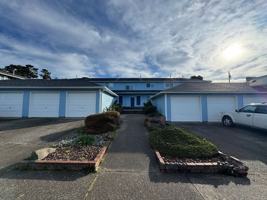 featured image of 637 Sw 9th St