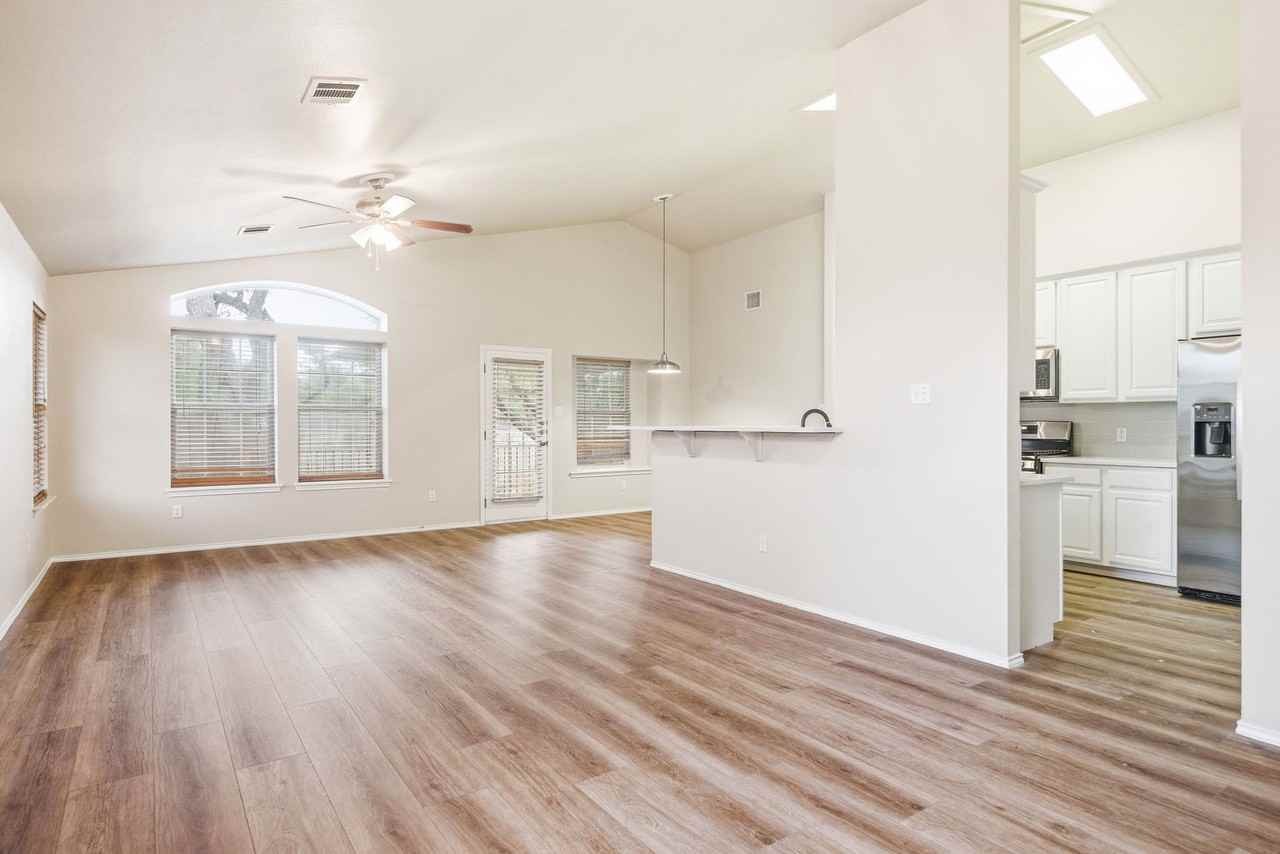 16516 Fowler Mill Cv - Photo 3 of 50