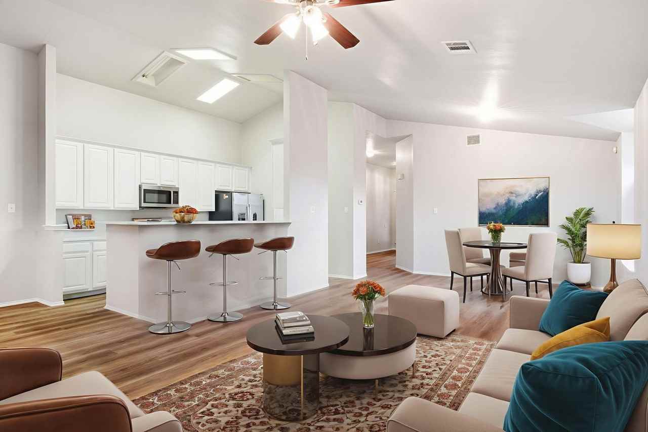 16516 Fowler Mill Cv - Photo 4 of 50