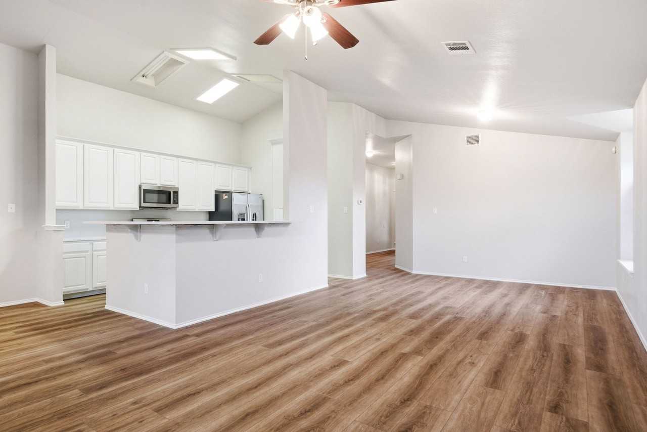 16516 Fowler Mill Cv - Photo 5 of 50